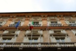 Genova Italy #100DaysofMiaPrima Casa 3