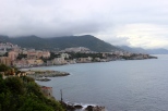 Genova, Italy #!00DaysofMiaPrima